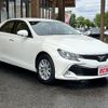 toyota mark-x 2017 -TOYOTA--MarkX DBA-GRX130--GRX130-6106660---TOYOTA--MarkX DBA-GRX130--GRX130-6106660- image 7