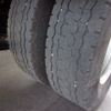 mitsubishi-fuso canter 2013 CFJ1406678 image 4