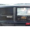 isuzu elf-truck 2007 CFJ1779447 image 59