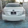 toyota sai 2010 quick_quick_DAA-AZK10_AZK10-2015067 image 9