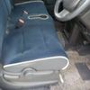 nissan cube 2012 -NISSAN--Cube DBA-Z12--Z12-198700---NISSAN--Cube DBA-Z12--Z12-198700- image 30