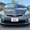 toyota prius 2011 CFJ1562869 image 9