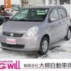 toyota passo 2011 -TOYOTA--Passo DBA-KGC35--KGC35-0013337---TOYOTA--Passo DBA-KGC35--KGC35-0013337- image 1