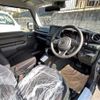 suzuki jimny 2025 -SUZUKI 【名古屋 580ｻ 524】--Jimny 3BA-JB64W--JB64W-375985---SUZUKI 【名古屋 580ｻ 524】--Jimny 3BA-JB64W--JB64W-375985- image 31