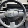 honda freed 2010 -HONDA--Freed DBA-GB3--GB3-1209822---HONDA--Freed DBA-GB3--GB3-1209822- image 9