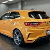 renault megane 2019 quick_quick_ABA-BBM5P_VF1RFB001K0797667 image 11