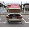 toyota soarer 1986 GOO_JP_700102067530250306001 image 9