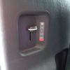 toyota hiace-wagon 2012 -TOYOTA 【豊田 331ﾀ1177】--Hiace Wagon CBA-TRH214W--TRH214-0030434---TOYOTA 【豊田 331ﾀ1177】--Hiace Wagon CBA-TRH214W--TRH214-0030434- image 17