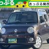 daihatsu mira-cocoa 2012 quick_quick_DBA-L675S_L675S-0091948 image 1