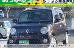 daihatsu mira-cocoa 2012 quick_quick_DBA-L675S_L675S-0091948