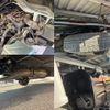 mazda bongo-truck 2018 -MAZDA--Bongo Truck DBF-SLP2T--SLP2T-112693---MAZDA--Bongo Truck DBF-SLP2T--SLP2T-112693- image 14