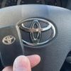 toyota vanguard 2013 -TOYOTA--Vanguard DBA-ACA38W--ACA38-5247734---TOYOTA--Vanguard DBA-ACA38W--ACA38-5247734- image 4