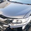 honda odyssey 2015 GOO_JP_700102024930250125001 image 39