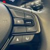 honda wr-v 2025 quick_quick_5BA-DG5_DG5-1040125 image 4
