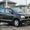 suzuki alto 2018 -SUZUKI--Alto DBA-HA36S--HA36S-374789---SUZUKI--Alto DBA-HA36S--HA36S-374789- image 16