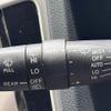 subaru levorg 2016 343 image 9
