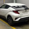 toyota c-hr 2023 -TOYOTA--C-HR 3BA-NGX10--NGX10-2024064---TOYOTA--C-HR 3BA-NGX10--NGX10-2024064- image 10