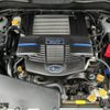 subaru forester 2014 quick_quick_DBA-SJG_SJG-019033 image 8