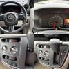 toyota passo 2020 504928-931519 image 7