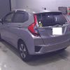 honda fit 2016 CFJ1900764 image 4