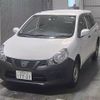 nissan ad-van 2019 -NISSAN 【秋田 400ち7721】--AD Van VZNY12-077460---NISSAN 【秋田 400ち7721】--AD Van VZNY12-077460- image 1