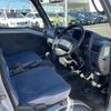 subaru sambar-truck 2007 -SUBARU--Samber Truck LE-TT2--TT2-391755---SUBARU--Samber Truck LE-TT2--TT2-391755- image 21