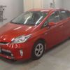 toyota prius-phv 2012 -TOYOTA--Prius PHV DLA-ZVW35--ZVW35-3011827---TOYOTA--Prius PHV DLA-ZVW35--ZVW35-3011827- image 1