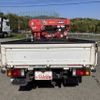 isuzu elf-truck 2015 quick_quick_TRG-NKR85A_NKR85-7045402 image 17