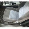 nissan silvia 1996 CFJ1530884 image 62