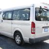 toyota hiace-wagon 2007 CFJ1646837 image 14