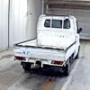 mitsubishi minicab-truck 2000 -MITSUBISHI--Minicab Truck U62T-0217934---MITSUBISHI--Minicab Truck U62T-0217934- image 6