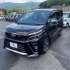 toyota voxy 2019 quick_quick_DBA-ZRR80W_ZRR80-0572811 image 7