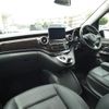 mercedes-benz v-class 2016 quick_quick_447811_WDF44781323196402 image 9