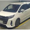 toyota noah 2019 quick_quick_DBA-ZRR85W_0119443 image 4