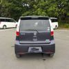 nissan dayz 2014 -NISSAN--DAYZ DBA-B21W--B21W-0180382---NISSAN--DAYZ DBA-B21W--B21W-0180382- image 45