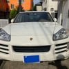 porsche cayenne 2011 -PORSCHE--Porsche Cayenne ABA-9PAM5501--WP1AA29P98LA17871---PORSCHE--Porsche Cayenne ABA-9PAM5501--WP1AA29P98LA17871- image 1