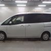 nissan serena 2016 -NISSAN--Serena HC26-133677---NISSAN--Serena HC26-133677- image 5