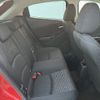 mazda demio 2019 CFJ1583405 image 10