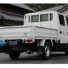 toyota dyna-truck 2019 GOO_NET_EXCHANGE_0230013A30250521W004 image 8