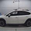 subaru xv 2016 -SUBARU--Subaru XV DBA-GP7--GP7-114417---SUBARU--Subaru XV DBA-GP7--GP7-114417- image 9