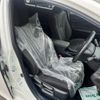 toyota prius 2016 -TOYOTA--Prius ZVW55--8022774---TOYOTA--Prius ZVW55--8022774- image 5