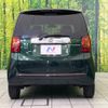 honda n-one 2016 -HONDA--N ONE DBA-JG1--JG1-1210215---HONDA--N ONE DBA-JG1--JG1-1210215- image 15