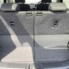 suzuki wagon-r 2016 quick_quick_MH34S_MH34S-541798 image 12