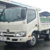 hino dutro 2024 GOO_NET_EXCHANGE_0804665A30250511W002 image 1