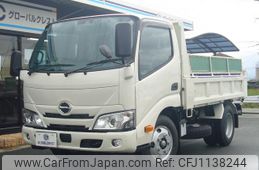 hino dutro 2024 GOO_NET_EXCHANGE_0804665A30250511W002