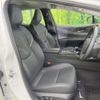 toyota prius 2023 CFJ1605153 image 8