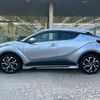 toyota c-hr 2018 quick_quick_DAA-ZYX10_ZYX10-2153012 image 2