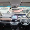 honda freed 2021 quick_quick_6BA-GB5_GB5-3176610 image 4