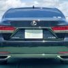 lexus ls 2019 quick_quick_DBA-VXFA50_VXFA50-6005501 image 16