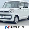 suzuki spacia 2019 quick_quick_MK53S_MK53S-223076 image 1